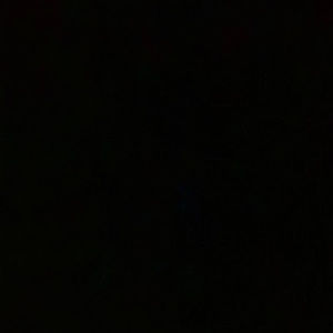 Meet your Posher, Mcjeffrey